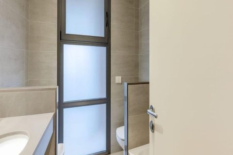 5 bedrooms house for sale in Esplugues de Llobregat, Barcelona, Catalonia, Spain № 8143 - photo 30