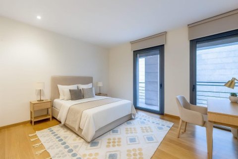 5 bedrooms house for sale in Esplugues de Llobregat, Barcelona, Catalonia, Spain № 8143 - photo 28