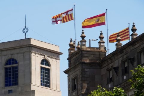 How to obtain a residence permit in Spain in 2026