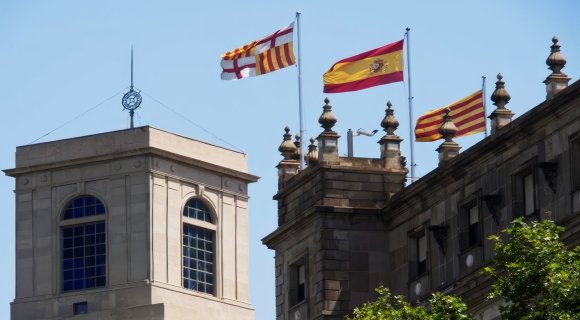 How to obtain a residence permit in Spain in 2026