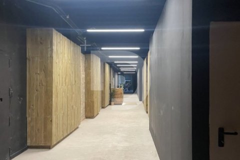 711 m² commercial property à vendre à L'Eixample, Barcelona, Catalonia, Spain № 5196 - photo 6