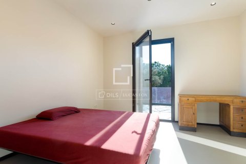 4 bedrooms villa for sale in Premia De Dalt, Barcelona, Catalonia, Spain № 4329 - photo 24