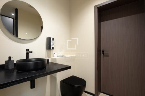 4 bedrooms villa for sale in Premia De Dalt, Barcelona, Catalonia, Spain № 4329 - photo 25