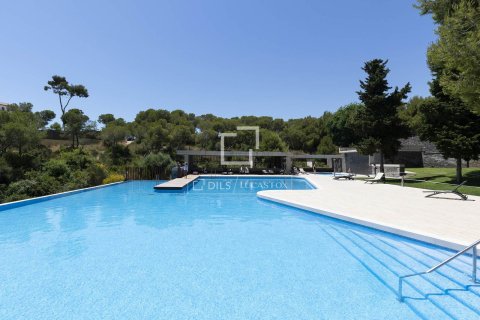 Apartamento de 5 dormitorios en venta en Sitges, Barcelona, Cataluña, Spain № 4333 - foto 28