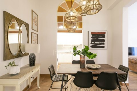 2 bedrooms apartment for sale in Barcelona, Catalonia, Spain № 6402 - photo 6