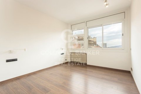 4 chambres penthouse à vendre à Barcelona, Catalonia, Spain № 5531 - photo 23