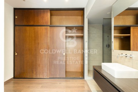 4 chambres penthouse à vendre à Barcelona, Catalonia, Spain № 5531 - photo 25