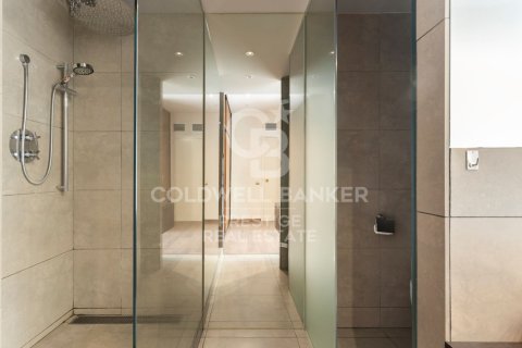 4 chambres penthouse à vendre à Barcelona, Catalonia, Spain № 5531 - photo 20