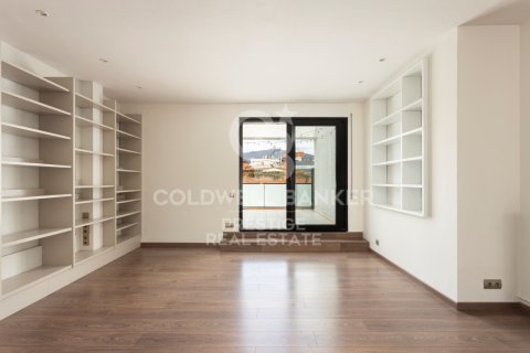 4 chambres penthouse à vendre à Barcelona, Catalonia, Spain № 5531 - photo 6