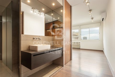 4 chambres penthouse à vendre à Barcelona, Catalonia, Spain № 5531 - photo 21