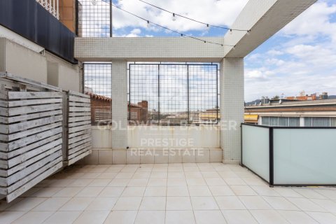 4 chambres penthouse à vendre à Barcelona, Catalonia, Spain № 5531 - photo 7
