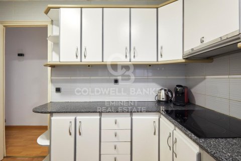 2 bedrooms apartment for sale in Barcelona, Catalonia, Spain № 5529 - photo 11