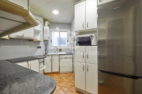 2 bedrooms apartment for sale in Barcelona, Catalonia, Spain № 5529 - photo 8