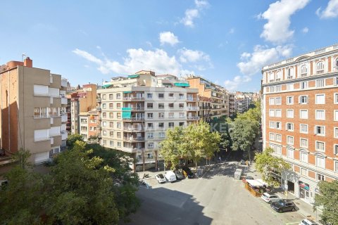 2 bedrooms apartment for sale in Barcelona, Catalonia, Spain № 5529 - photo 23