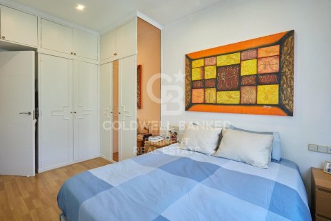 Apartamento de 2 dormitorios en venta en Barcelona, Cataluña, Spain № 5530 - foto 14