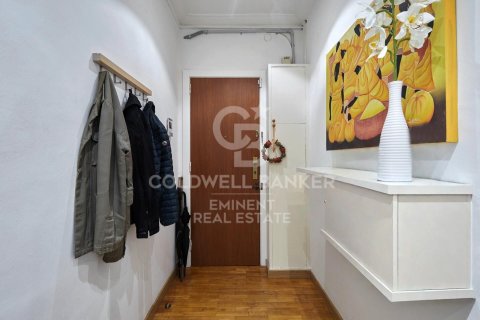 Apartamento de 2 dormitorios en venta en Barcelona, Cataluña, Spain № 5530 - foto 7