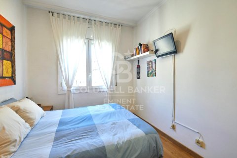 Apartamento de 2 dormitorios en venta en Barcelona, Cataluña, Spain № 5530 - foto 13