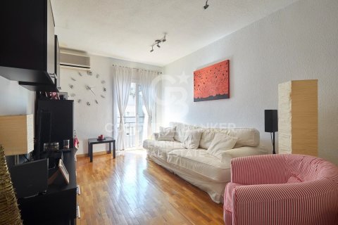 Apartamento de 2 dormitorios en venta en Barcelona, Cataluña, Spain № 5530 - foto 2