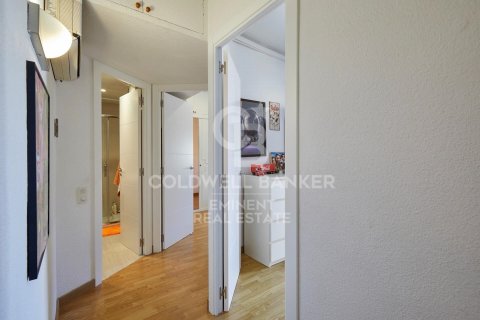 Apartamento de 2 dormitorios en venta en Barcelona, Cataluña, Spain № 5530 - foto 11