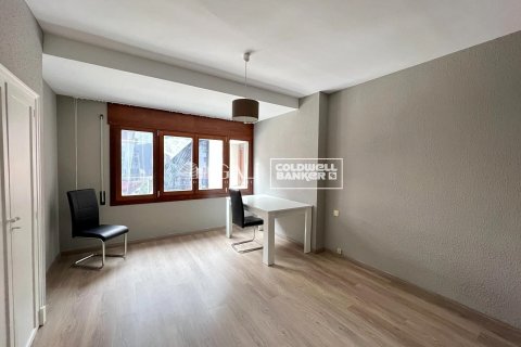 4 chambres apartment à vendre à Principado De Andorra (Ninguna Poblacion Tiene C.P.), Lleida, Catalonia, Spain № 5585 - photo 8