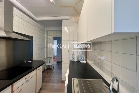 4 chambres apartment à vendre à Principado De Andorra (Ninguna Poblacion Tiene C.P.), Lleida, Catalonia, Spain № 5585 - photo 6