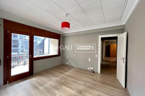 Apartamento de 4 dormitorios en venta en Principado De Andorra (Ninguna Poblacion Tiene C.P.), Lérida, Cataluña, Spain № 5585