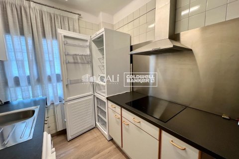 4 chambres apartment à vendre à Principado De Andorra (Ninguna Poblacion Tiene C.P.), Lleida, Catalonia, Spain № 5585 - photo 5