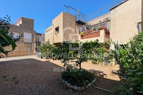 2 bedrooms house for sale in Palau-saverdera, Girona, Catalonia, Spain № 5587