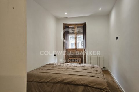 2 bedrooms apartment for sale in Barcelona, Catalonia, Spain № 5581 - photo 11