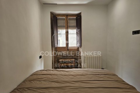 2 bedrooms apartment for sale in Barcelona, Catalonia, Spain № 5581 - photo 10