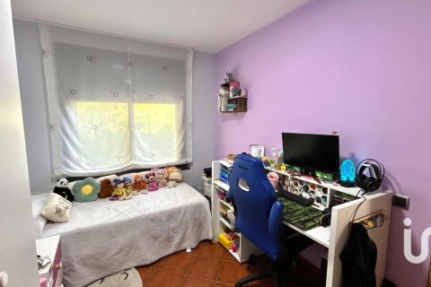 3 bedrooms apartment for sale in Barcelona, Catalonia, Spain № 4800 - photo 20