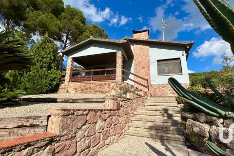 3 bedrooms apartment for sale in Barcelona, Catalonia, Spain № 4800 - photo 3