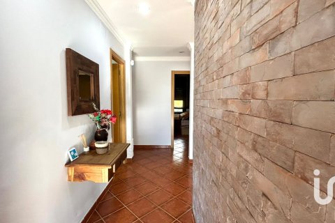 3 bedrooms apartment for sale in Barcelona, Catalonia, Spain № 4800 - photo 10