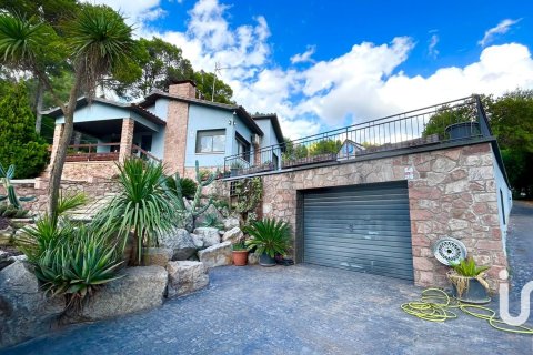 3 bedrooms apartment for sale in Barcelona, Catalonia, Spain № 4800 - photo 2