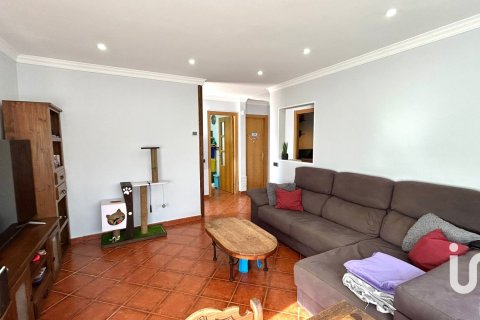 3 bedrooms apartment for sale in Barcelona, Catalonia, Spain № 4800 - photo 12