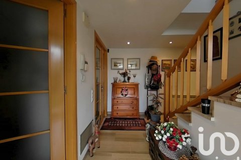 Купить дом в Альпикат, Испания с 6 спален, 376м², № 4799 - фото 14