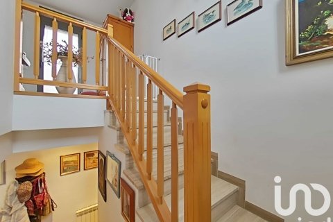Купить дом в Альпикат, Испания с 6 спален, 376м², № 4799 - фото 15