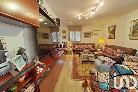 Купить дом в Альпикат, Испания с 6 спален, 376м², № 4799 - фото 22
