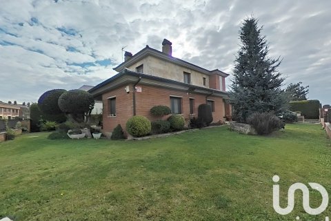 Купить дом в Альпикат, Испания с 6 спален, 376м², № 4799 - фото 29