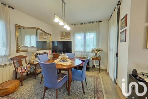 Купить дом в Альпикат, Испания с 6 спален, 376м², № 4799 - фото 10