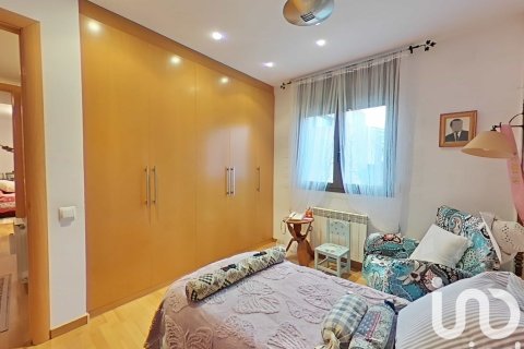 Купить дом в Альпикат, Испания с 6 спален, 376м², № 4799 - фото 24