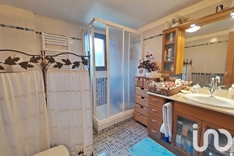 Купить дом в Альпикат, Испания с 6 спален, 376м², № 4799 - фото 18