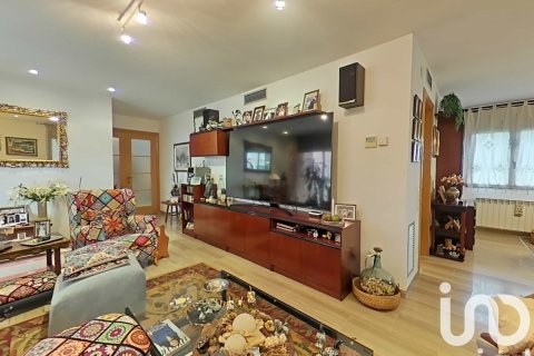 Купить дом в Альпикат, Испания с 6 спален, 376м², № 4799 - фото 19