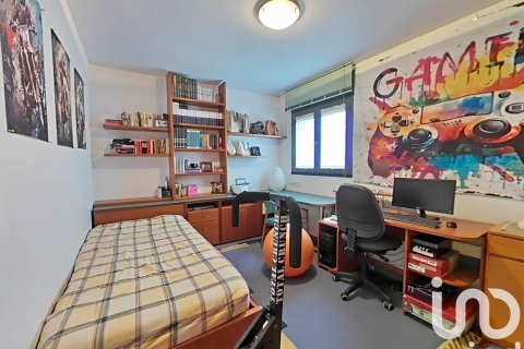 Купить дом в Альпикат, Испания с 6 спален, 376м², № 4799 - фото 20