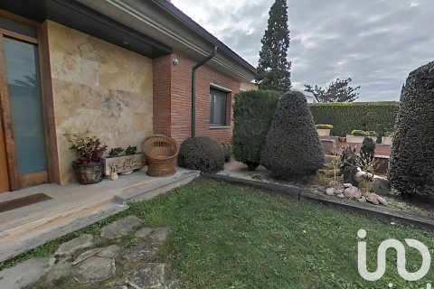 Купить дом в Альпикат, Испания с 6 спален, 376м², № 4799 - фото 4