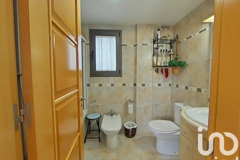 Купить дом в Альпикат, Испания с 6 спален, 376м², № 4799 - фото 27