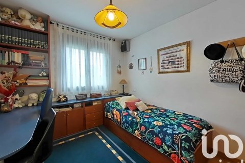 Купить дом в Альпикат, Испания с 6 спален, 376м², № 4799 - фото 21