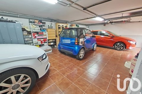 Купить дом в Альпикат, Испания с 6 спален, 376м², № 4799 - фото 23