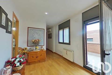 Купить дом в Альпикат, Испания с 6 спален, 376м², № 4799 - фото 17