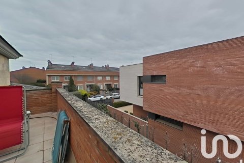 Купить дом в Альпикат, Испания с 6 спален, 376м², № 4799 - фото 16